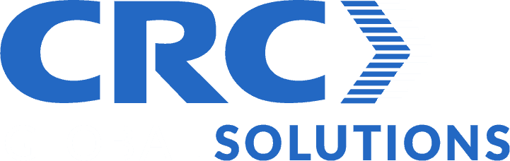 CRC Global Solutions